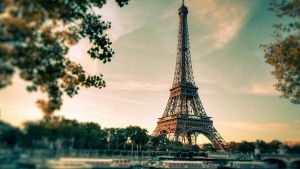 paris-wallpaper-2.jpg